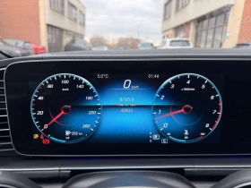 Mercedes-Benz GLE 350 * BURMESTER * ПОДГРЕВИ * PANO * 2 КЛЮЧА, снимка 8