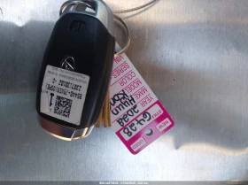 Hyundai Kona 1.6l N Line, снимка 11