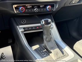 Audi Q3 40 TFSI* AвтоКредит * (ЦЕНА ДО БГ), снимка 12