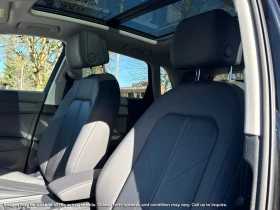 Audi Q3 40 TFSI* AвтоКредит * (ЦЕНА ДО БГ), снимка 8