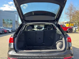 Audi Q3 40 TFSI* AвтоКредит * (ЦЕНА ДО БГ), снимка 15