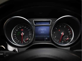Mercedes-Benz GLS 450 * ФИКСИРАНА ЦЕНА ДО БЪЛГАРИЯ* , снимка 12