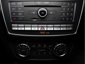 Mercedes-Benz GLS 450 * ФИКСИРАНА ЦЕНА ДО БЪЛГАРИЯ* , снимка 11