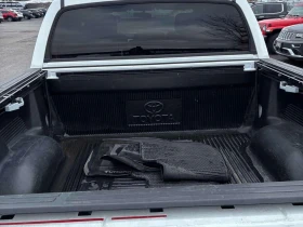 Toyota Tundra * SR5 * KEYLESS* , снимка 15