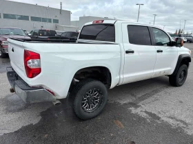 Toyota Tundra * SR5 * KEYLESS* , снимка 3