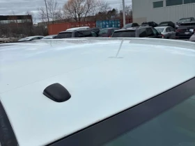 Toyota Tundra * SR5 * KEYLESS* , снимка 17