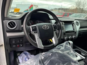 Toyota Tundra * SR5 * KEYLESS* , снимка 13
