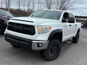 Toyota Tundra * SR5 * KEYLESS* , снимка 1