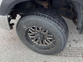 Toyota Tundra * SR5 * KEYLESS* , снимка 7