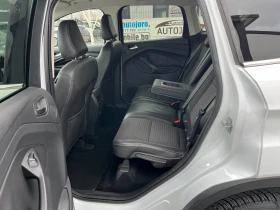 Ford Kuga 2.0TDI-4x4-Aвтоматик, снимка 13