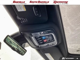 Dodge RAM 1500 Limited Crew Cab 4WD, снимка 16