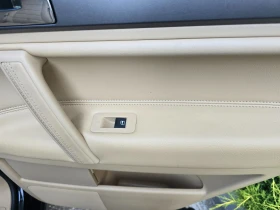VW Touareg, снимка 12