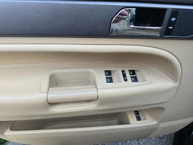 VW Touareg, снимка 16