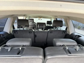 Audi Q7 3.0 Tdi Quattro 233 cv 7m., снимка 8
