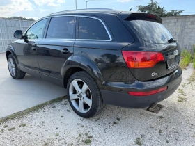 Audi Q7 3.0 Tdi Quattro 233 cv 7m., снимка 10