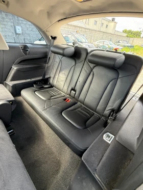 Audi Q7 3.0 Tdi Quattro 233 cv 7m., снимка 7