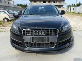 Audi Q7 3.0 Tdi Quattro 233 cv 7m., снимка 1