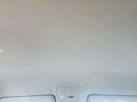 Toyota Rav4 LE/CARFAX/ФИНАНСИРАНЕ, снимка 12
