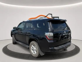 Toyota 4runner 4.0* V6* ПОДГРЕВ* КАМЕРА* КЕЙЛЕС* LANE* ASSIST, снимка 7