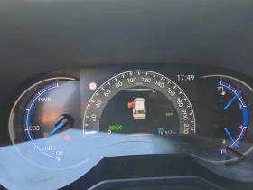 Toyota Rav4, снимка 5