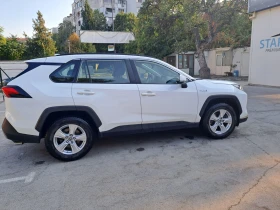 Toyota Rav4, снимка 2