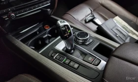 BMW X5 xDrive 30d/ПОДГРЕВ/360 КАМЕРА/ПАНОРАМА, снимка 9