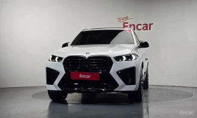 BMW X5 xDrive 30d/ПОДГРЕВ/360 КАМЕРА/ПАНОРАМА, снимка 3