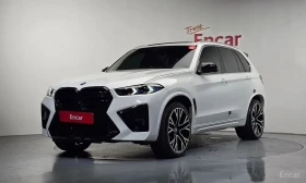 BMW X5 xDrive 30d/ПОДГРЕВ/360 КАМЕРА/ПАНОРАМА, снимка 1