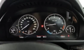 BMW X5 xDrive 30d/ПОДГРЕВ/360 КАМЕРА/ПАНОРАМА, снимка 8