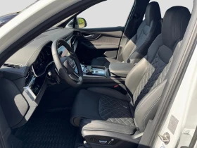 Audi Q7 60 TFSIe/ S-LINE/ BLACK OPTIC/ MATRIX/B&O/ HUD/360, снимка 5