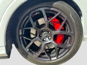 Audi Q7 60 TFSIe/ S-LINE/ BLACK OPTIC/ MATRIX/B&O/ HUD/360, снимка 3