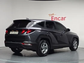 Hyundai Tucson 2.0 2WD MODERN, снимка 2