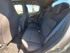 Nissan Juke, снимка 14 - Автомобили и джипове - 42278887