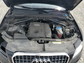 Audi Q5 Premium Plus/   . !!! | Mobile.bg    12