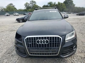 Audi Q5 Premium Plus/   . !!! | Mobile.bg    7