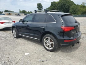 Audi Q5 Premium Plus/   . !!! | Mobile.bg    2