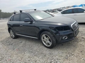 Audi Q5 Premium Plus/   . !!! | Mobile.bg    5