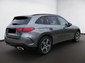 Mercedes-Benz GLC 300 AMG/ 4-MATIC/ NIGHT/ DIGITAL LIGHT/ CAMERA/ MEMORY | Mobile.bg    5