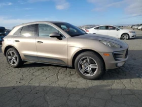 Porsche Macan S | Mobile.bg    3