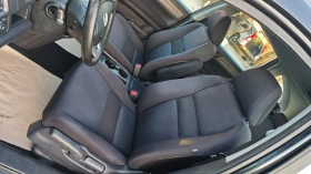 Honda Cr-v WAZE/AERO/8RAM/8ЯДР NAVBG/KAM/USB/СПОЙЛЕР/СТЕПЕНКИ, снимка 15