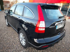 Honda Cr-v WAZE/AERO/8RAM/8ЯДР NAVBG/KAM/USB/СПОЙЛЕР/СТЕПЕНКИ, снимка 8