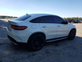 Mercedes-Benz GLE 450 AMG * * Keyless*  | Mobile.bg    3