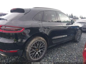 Porsche Macan S | Mobile.bg    14