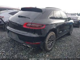 Porsche Macan S | Mobile.bg    4