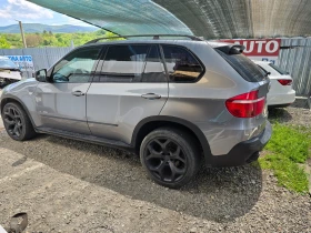 BMW X5 3.0D sport paket - 15500 лв. - 49098960 6