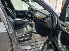 BMW X5 3.0D sport paket - 15500 лв. - 49098960 9