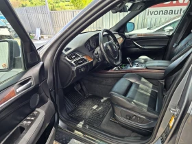 BMW X5 3.0D sport paket - 15500 лв. - 49098960 16