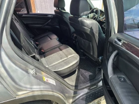 BMW X5 3.0D sport paket - 15500 лв. - 49098960 10