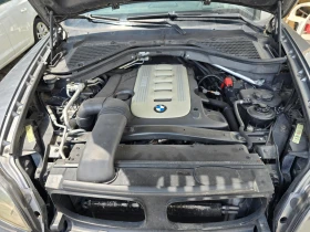BMW X5 3.0D sport paket - 15500 лв. - 49098960 8