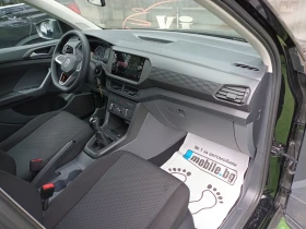 VW T-Cross 1.6ТDi/EURO 6/Distronik - 28900 лв. - 46907636 8